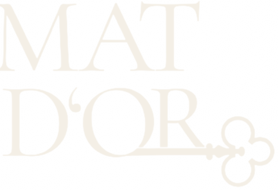 Mat D'Or Group